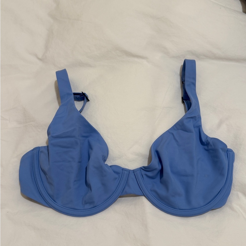 CUUP Bikini Top